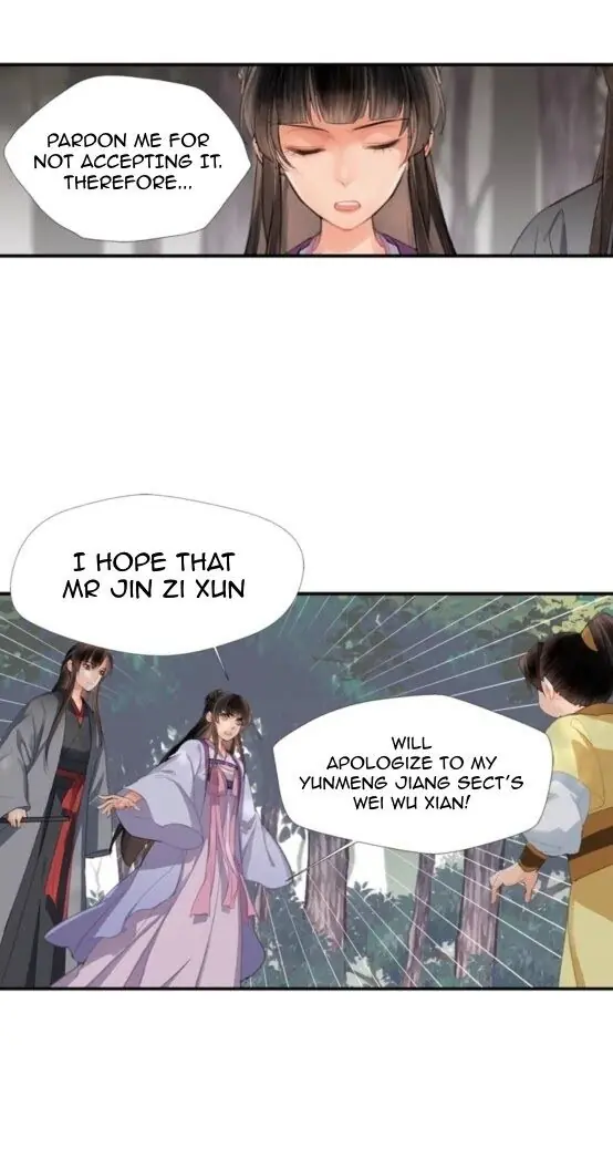 Mo Dao Zu Shi Chapter 188 image 24_optimized